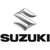 Suzuki Seat Heaters