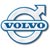 Volvo Seat Heaters