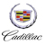 Cadillac Seat Heaters (Topic: thermoxlectric air conditioning)