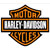 Harley Davidson Seat Heaters