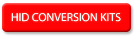 HID Conversion Kits