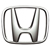 Honda Seat Heaters (Topic: seat heater)