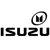 Isuzu Seat Heaters (Topic: seat heaters)
