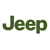 Jeep Seat Heaters (Topic: peltier cooler)