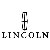 Lincoln Seat Heaters (Topic: peltier cooler)