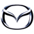 Mazda Seat Heaters (Topic: seat heater)