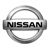 Nissan Seat Heaters