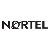 Nortel Seat Heaters (Topic: thermoxlectric air conditioning)