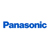 Panasonic Aero Seat Heaters