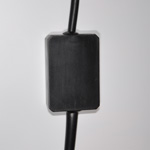 Seat Heaters