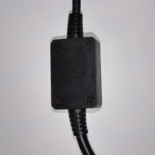 Seat Heaters