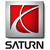 Saturn Seat Heaters (Topic: peltier cooler)